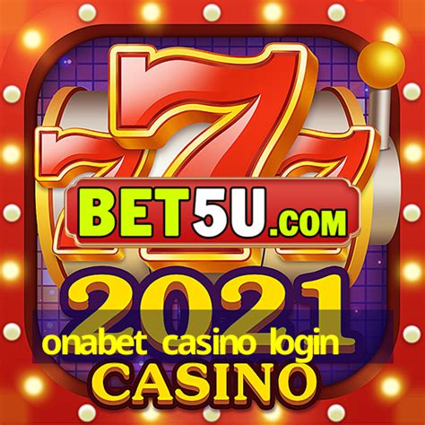 v8cc6 online casino login